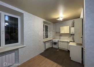 2-ком. квартира на продажу, 46.6 м2, Нижний Новгород, Кировская улица, 11, Кировская улица