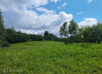 Продается участок, 20 сот., село Янгильдино, Московская улица