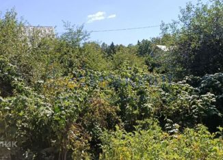 Продается дом, 30 м2, Йошкар-Ола