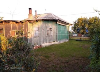Продаю дом, 41.4 м2, село Исетское