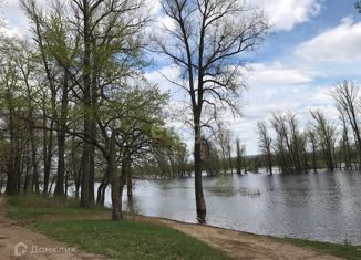 Продаю земельный участок, 5 сот., село Курумоч, Центральная площадь