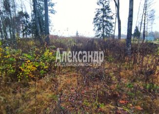 Продаю земельный участок, 13 сот., поселок Большое Поле