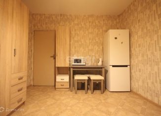 Продаю комнату, 14 м2, Москва, Педагогическая улица, 4, район Бирюлёво Восточное