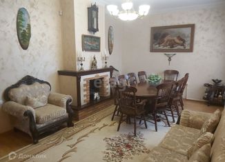 Продается дом, 300 м2, Краснодар