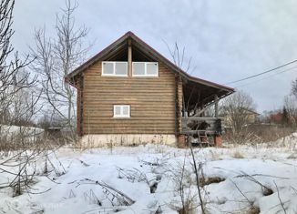 Продам дом, 200 м2, деревня Сельвачёво