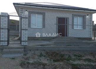 Дом на продажу, 70 м2, село Супсех, Малиновая улица, 49