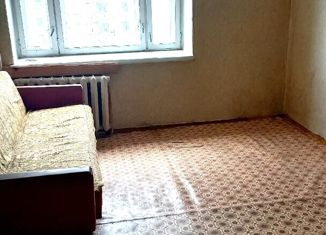 Комната на продажу, 18 м2, Курганская область, улица Дзержинского, 41