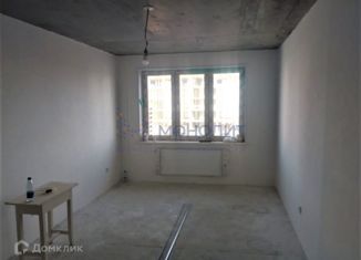 Продажа однокомнатной квартиры, 37.2 м2, Новочебоксарск, улица Строителей, 6