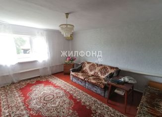 Продаю дом, 55.3 м2, поселок Кузедеево