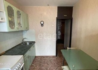 Двухкомнатная квартира на продажу, 46.5 м2, Новосибирск, улица Энгельса, 23, улица Энгельса