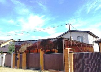 Дом на продажу, 100 м2, Краснодар, Сиреневая улица, 58, микрорайон Северный