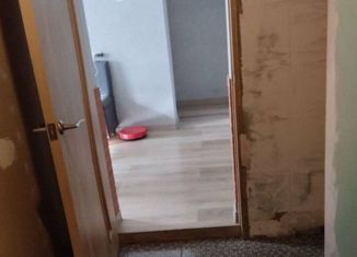 Продается дом, 72 м2, Калининград, Центральный район