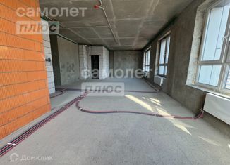 Продается 3-комнатная квартира, 86 м2, Москва, Шелепихинская набережная, 34, станция Тестовская