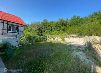 Продается дом, 131 м2, поселок Светлый, Дольменная улица, 2А