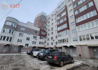 Продаю 3-ком. квартиру, 100.3 м2, Ярославль, Подбутырская улица, 5, район Толчково