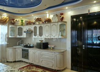 Продается дом, 177.7 м2, Тамбов, улица Гастелло, 43