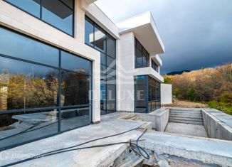 Продам дом, 262.74 м2, посёлок городского типа Гурзуф, Ялтинская улица, 14литО