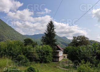 Продаю участок, 15 сот., село Монастырь, Партизанская улица