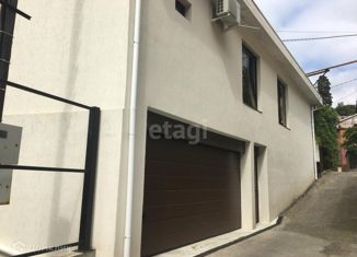 Продается дом, 450 м2, Сочи, микрорайон Мацестинская Долина, Мацестинская улица