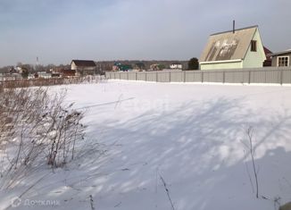 Участок на продажу, 6.8 сот., деревня Издревая, Полевая улица