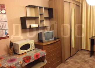 Продается комната, 14 м2, Свердловская область, Черниговский переулок, 10