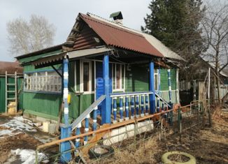 Продажа дома, 25 м2, Забайкальский край