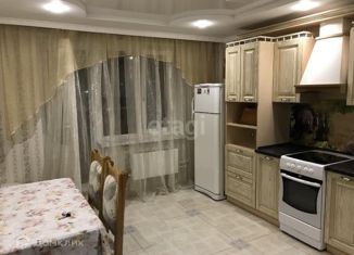 Продам 3-комнатную квартиру, 90 м2, Тюмень, Кремлёвская улица, 85, Калининский округ