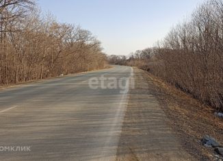 Земельный участок на продажу, 15 сот., село Вольно-Надеждинское, Путейский переулок, 34Б