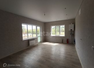 Продажа дома, 84.5 м2, село Новая Нелидовка, 1-й Луговой переулок