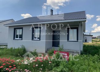 Продам дом, 79 м2, Магнитогорск, Подольская улица