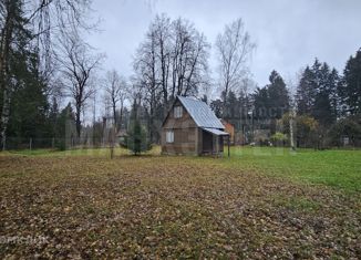 Продам участок, 13.95 сот., Апрелевка, Волочаевская улица, 59/3