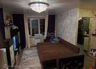 Продам 1-комнатную квартиру, 31 м2, Бийск, Советская улица, 64