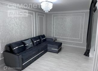Продам 1-комнатную квартиру, 31 м2, Чечня, улица Иоанисиани, 16