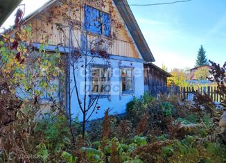 Продаю дом, 42 м2, СНТ Рябинушка, 5-й квартал, 103