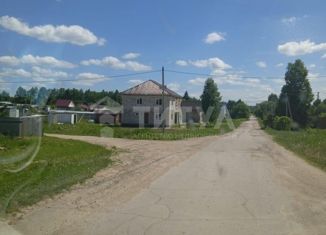 Участок на продажу, 50 сот., сельское поселение Хотисино