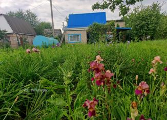 Продам дом, 24.9 м2, Орёл, Заводской район