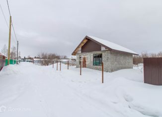 Продам дом, 47 м2, садовое товарищество Незабудка, 6-я Садовая улица