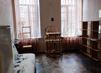 Аренда комнаты, 150.7 м2, Санкт-Петербург, улица Воскова, 8/5, муниципальный округ Кронверкское