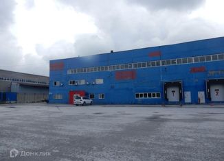 Продается офис, 118 м2, Новосибирск, Тайгинская улица, 6, Калининский район