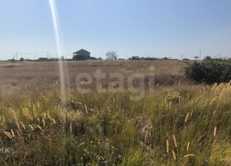 Продажа земельного участка, 10 сот., ПК СТ Алмаз, ПК СТ Алмаз, 347