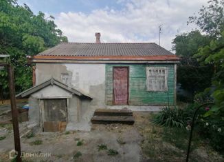 Продажа дома, 38.5 м2, станица Заплавская, улица Ленина
