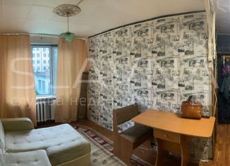 Продажа двухкомнатной квартиры, 28 м2, Волгореченск, улица имени 50-летия Ленинского Комсомола, 15