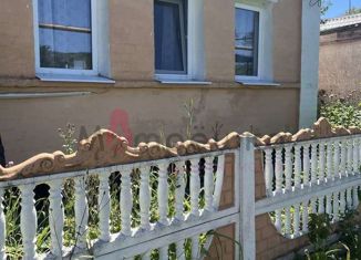 Дом на продажу, 45 м2, село Яблоново, Октябрьская улица