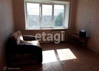 Продается комната, 12.6 м2, Миасс, улица Готвальда, 42