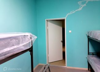 Продажа квартиры студии, 16.2 м2, Москва, Чуксин тупик, 4, станция Гражданская