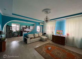 Продается дом, 160.2 м2, Астраханская область, 2-й Литейный переулок
