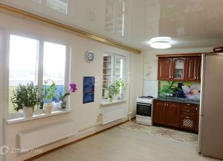 Продам квартиру студию, 33.9 м2, Екатеринбург, Орджоникидзевский район, улица Избирателей, 110