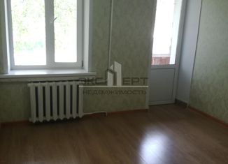 Продается однокомнатная квартира, 28.8 м2, село Фатеево, Советская улица, 29