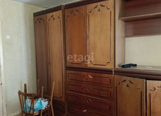 2-ком. квартира на продажу, 42 м2, Воронеж, Ростовская улица, 46/4, Левобережный район