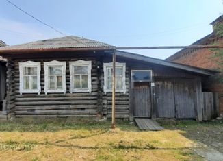 Продается дом, 65.6 м2, Нижняя Салда, улица Карла Маркса